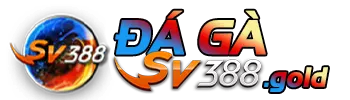Logo 1 SV388